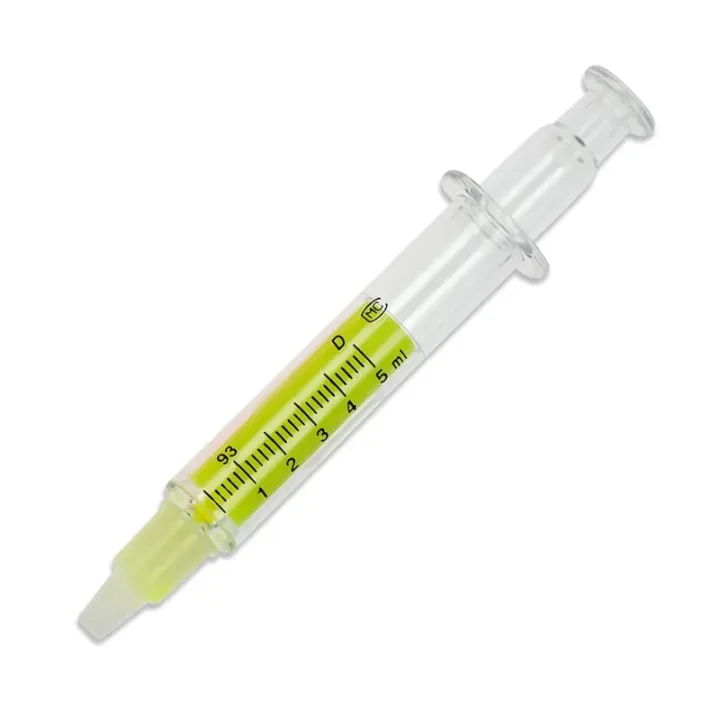 Injection highlighter - LT81458 (N0441)